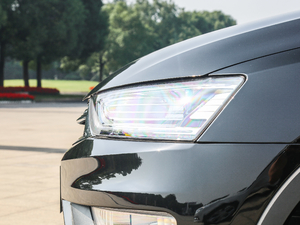 20161.5T CVTħ֮ V (ji)^