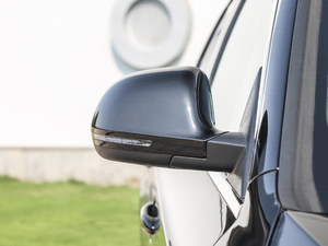 20161.5T CVTħ֮ V (ji)^