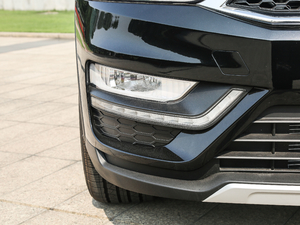 20161.5T CVTħ֮ V (ji)^