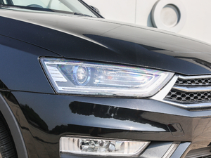 20161.5T CVTħ֮ V (ji)^