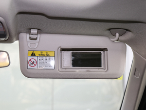 20161.5T CVTħ֮ V g