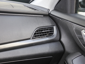 20161.5T CVTħ֮(mng) (gu)V п؅^(q)