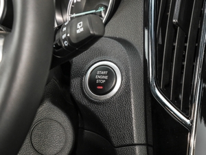 20161.5T CVTħ֮(mng) (gu)V п؅^(q)