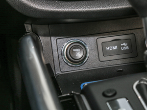 20161.5T CVTħ֮(mng) (gu)V п؅^(q)