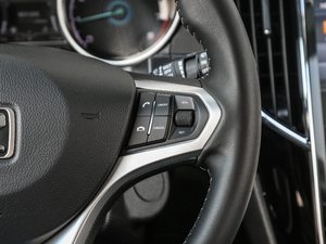 20161.5T CVTħ֮(mng) (gu)V п؅^(q)