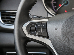 20161.5T CVTħ֮(mng) (gu)V п؅^(q)