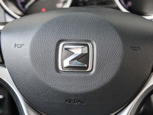 20161.5T CVTħ֮(mng) (gu)V п؅^(q)