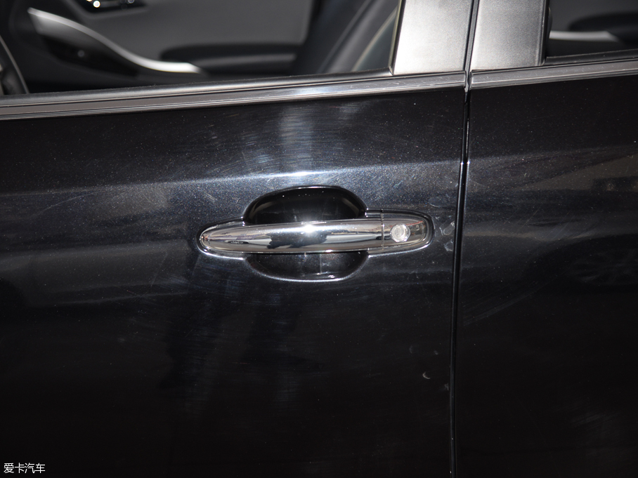 2016�̩Z300 1.5L �քӸж��� �؃�+�촰