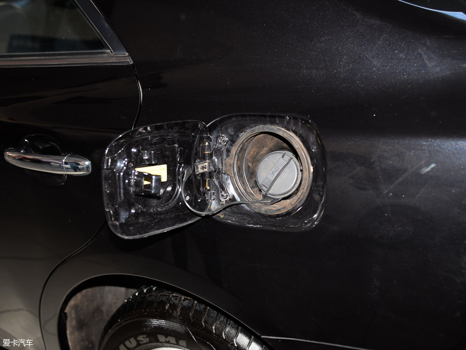 2016�̩Z300 1.5L �քӸж��� �؃�(n��i)+�촰