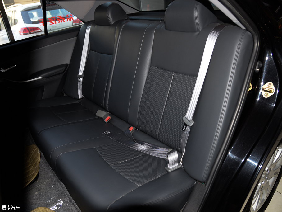 2016�̩Z300 1.5L �ք�(d��ng)�ж��� �؃�(n��i)+�촰