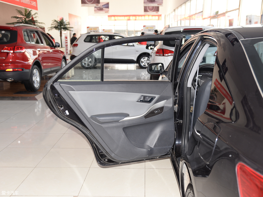 2016̩Z300 1.5L ք(dng)ж ؃(ni)+촰