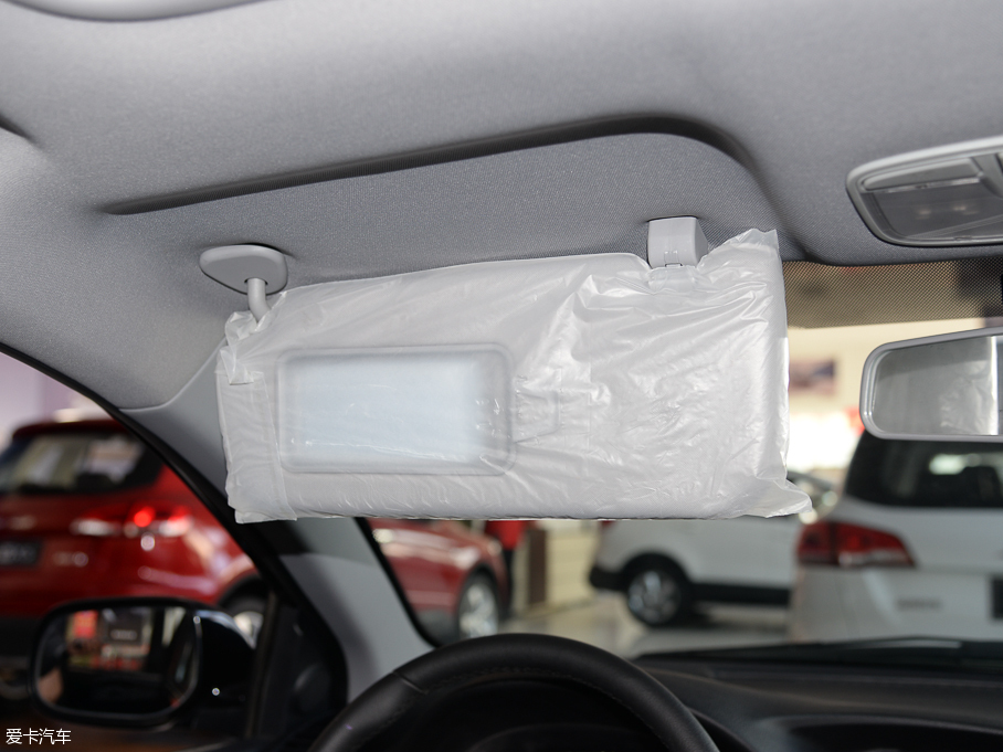 2016̩Z300 1.5L քӸж ؃+촰