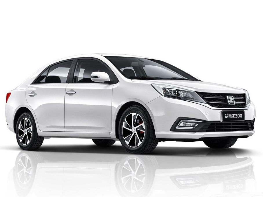 2016̩Z300 1.5L քŞ