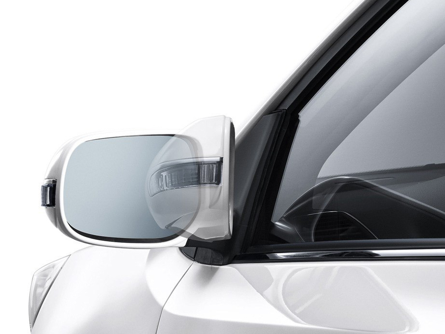 2016�̩Z300 1.5L �ք�(d��ng)��Ş��