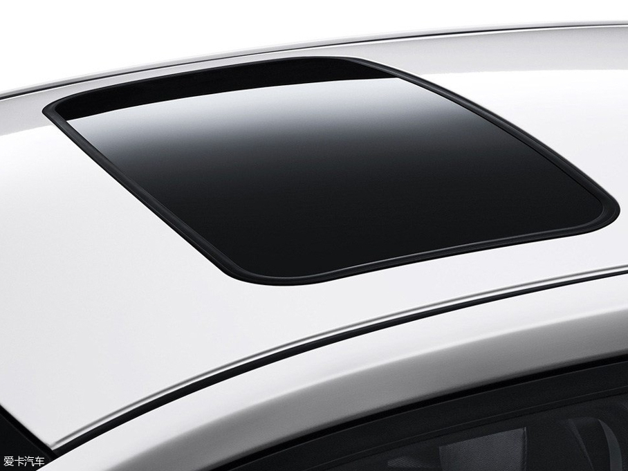 2016�̩Z300 1.5L �ք�(d��ng)��Ş��