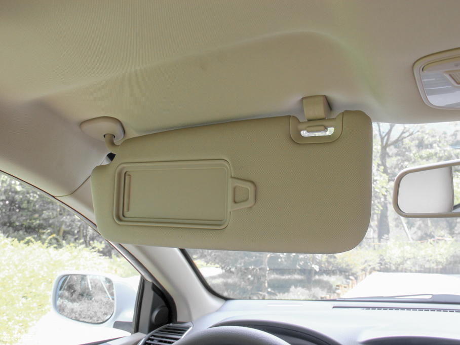 2016̩Z300 1.5L քF