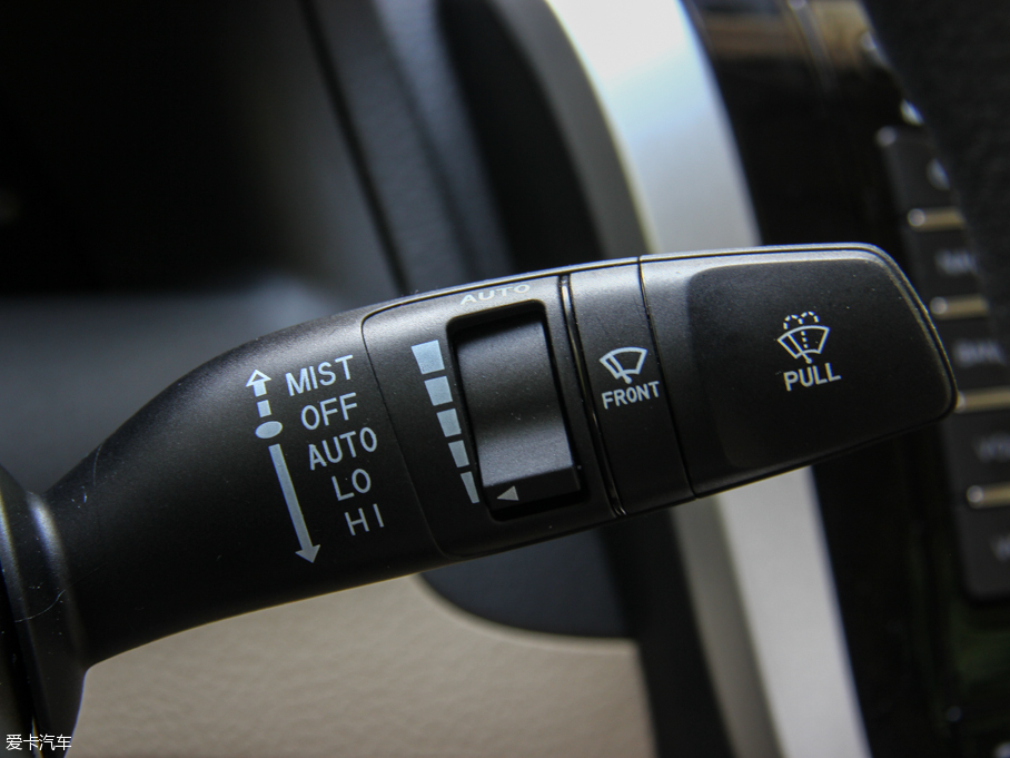 2016̩Z300 1.5L քF