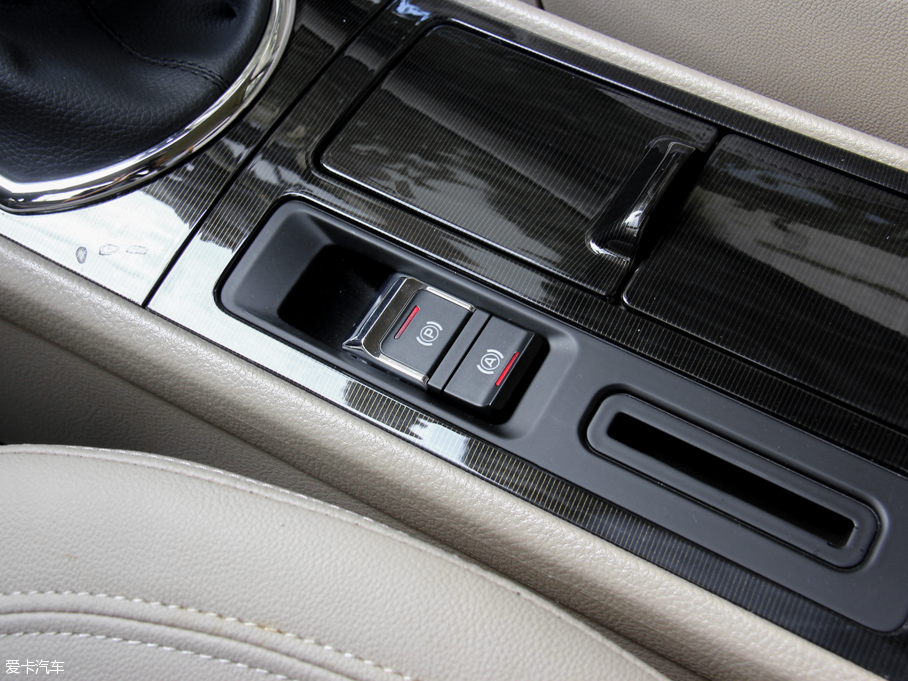 2016̩Z300 1.5L քF