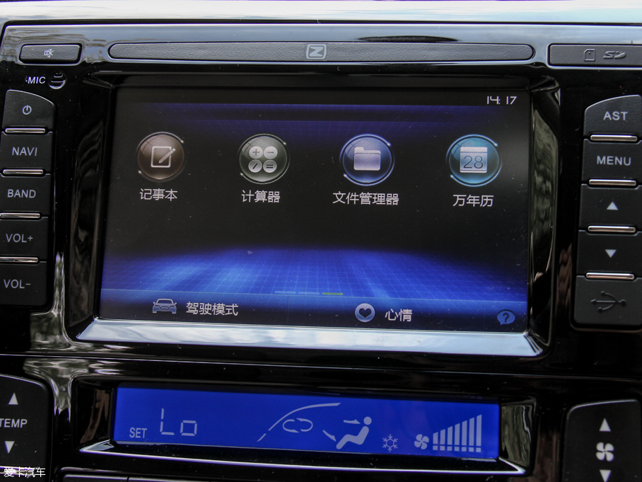 2016̩Z300 1.5L քF