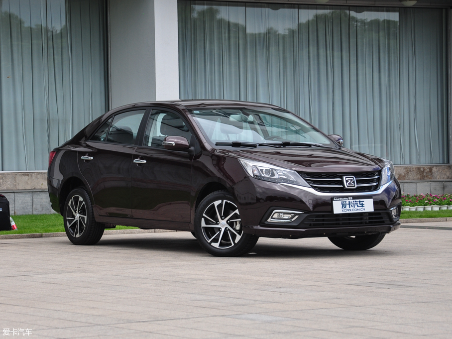 2016̩Z300 1.5L քӺA