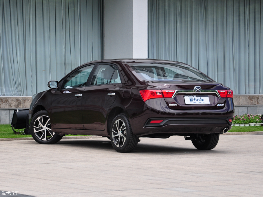 2016̩Z300 1.5L քӺA