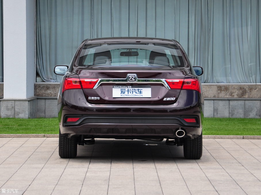 2016̩Z300 1.5L քӺA