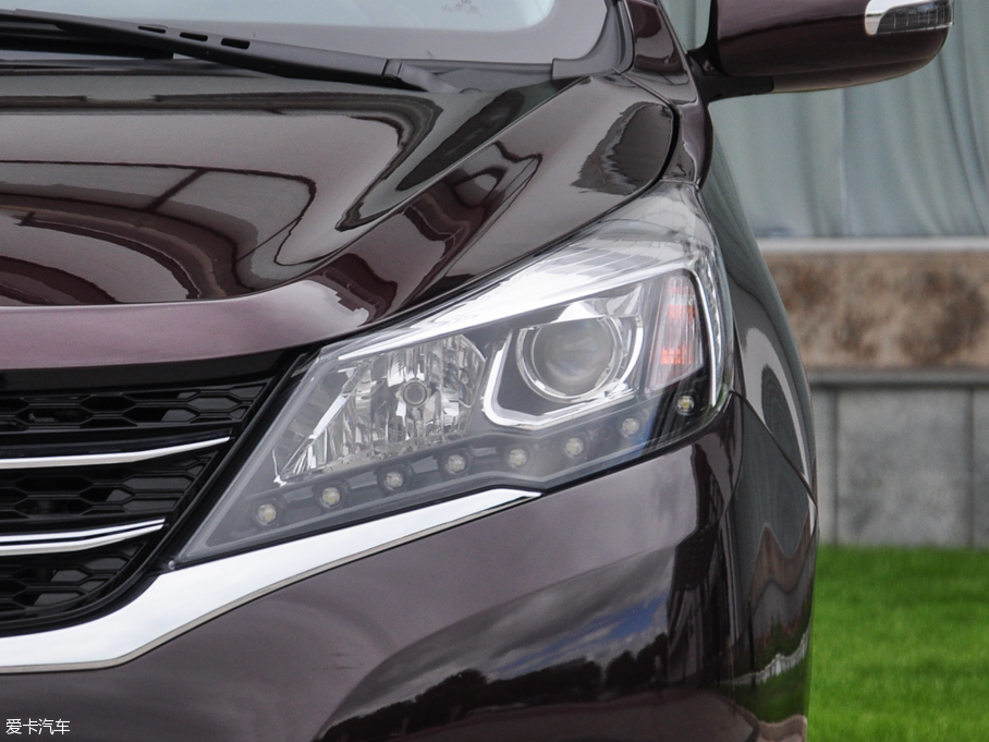 2016̩Z300 1.5L քӺA