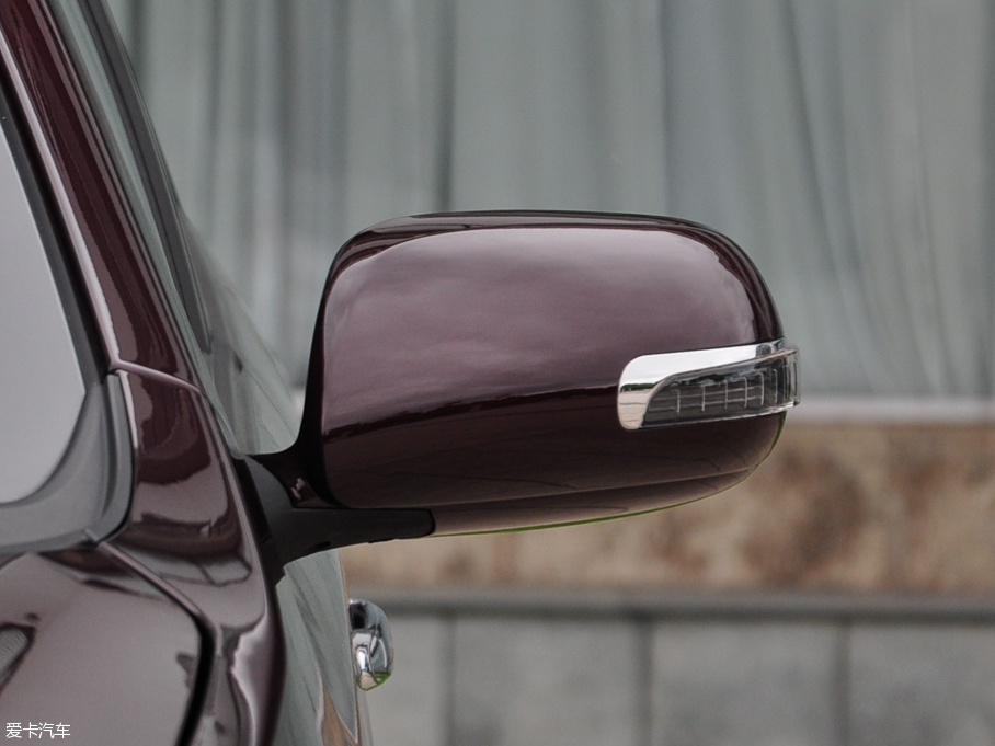 2016̩Z300 1.5L ք(dng)A