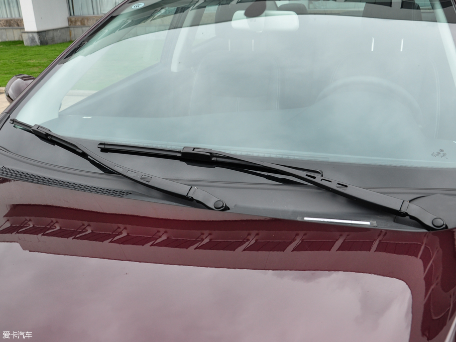 2016̩Z300 1.5L քӺA