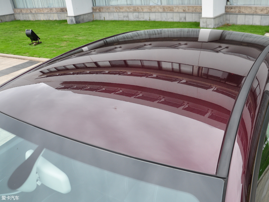 2016̩Z300 1.5L քӺA