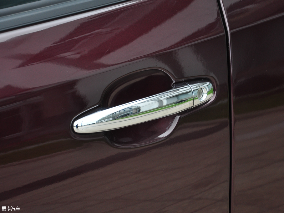 2016�̩Z300 1.5L �քӺ��A��