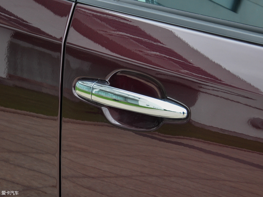 2016̩Z300 1.5L քӺA