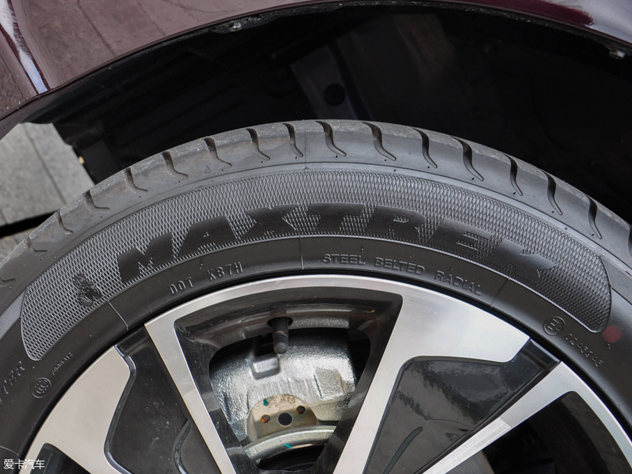 2016̩Z300 1.5L ք(dng)A