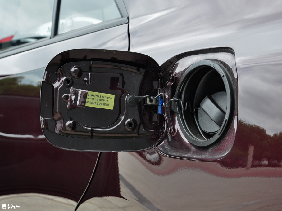 2016̩Z300 1.5L քӺA