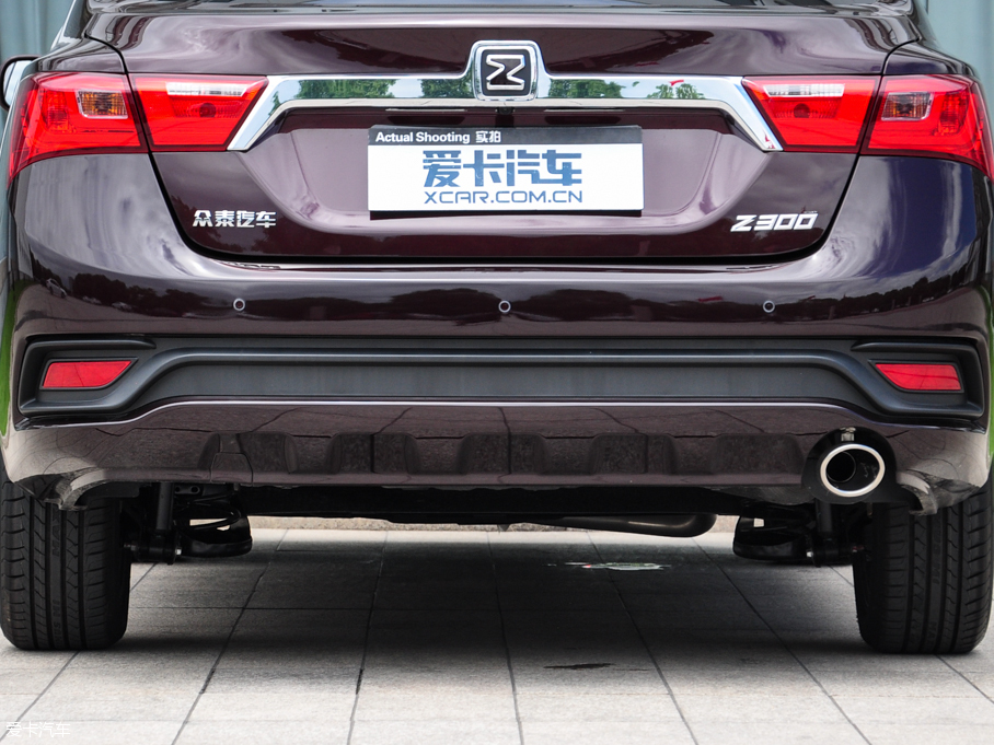 2016̩Z300 1.5L քӺA