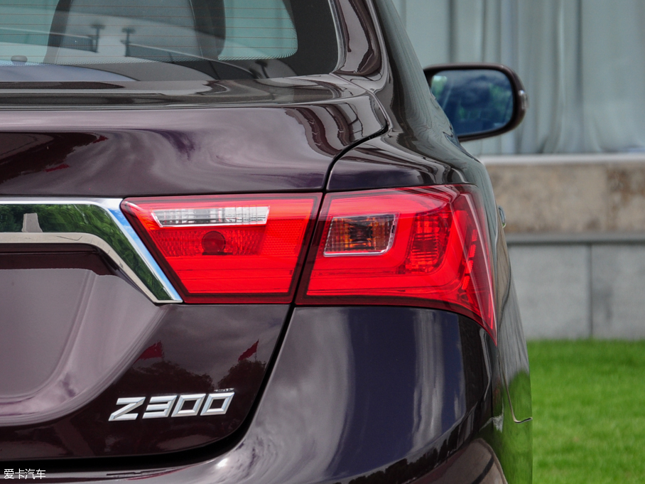 2016̩Z300 1.5L քӺA