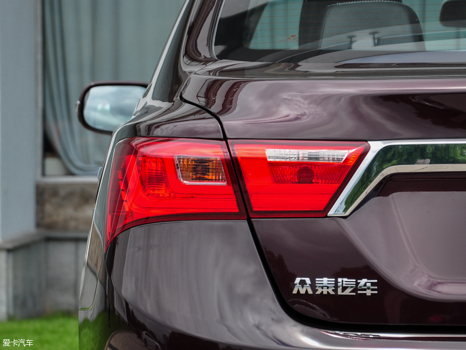 2016̩Z300 1.5L քӺA