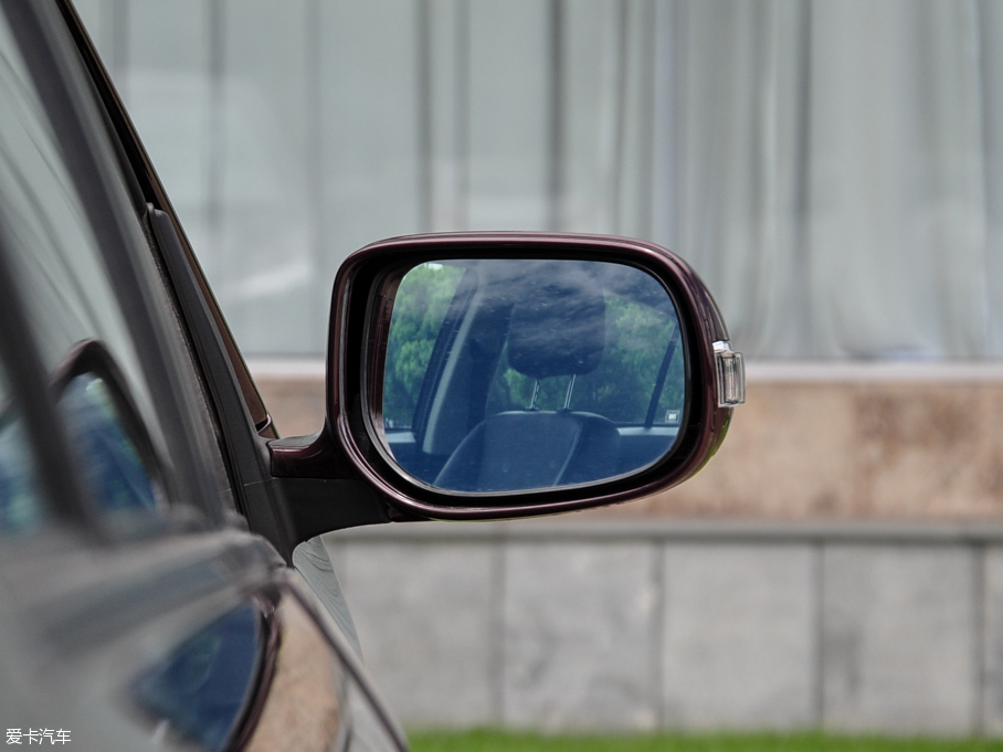 2016̩Z300 1.5L քӺA