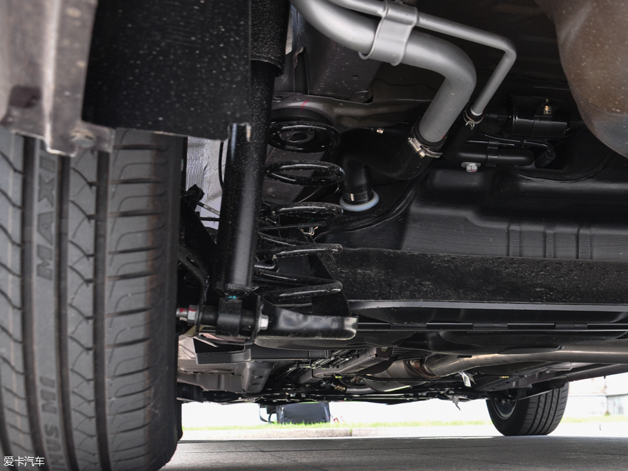 2016̩Z300 1.5L քӺA