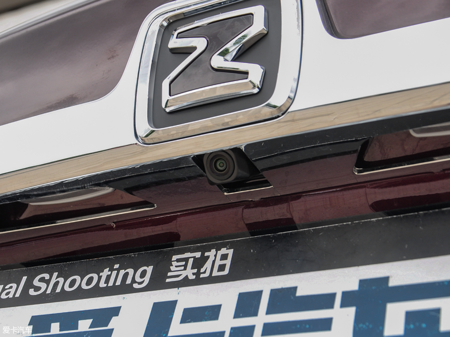 2016̩Z300 1.5L քӺA