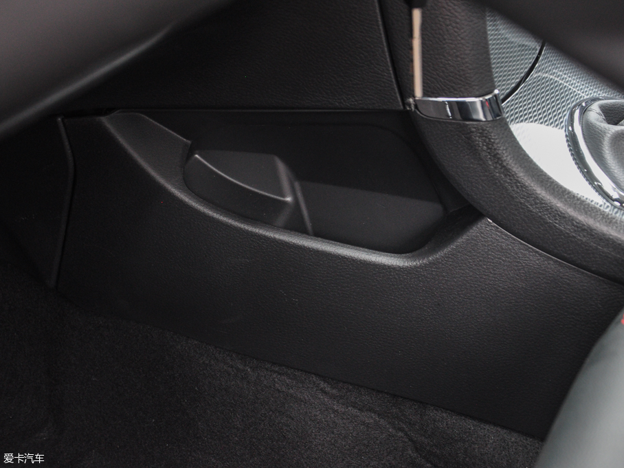 2016̩Z300 1.5L քӺA