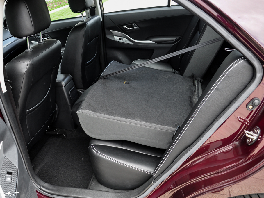 2016̩Z300 1.5L քӺA