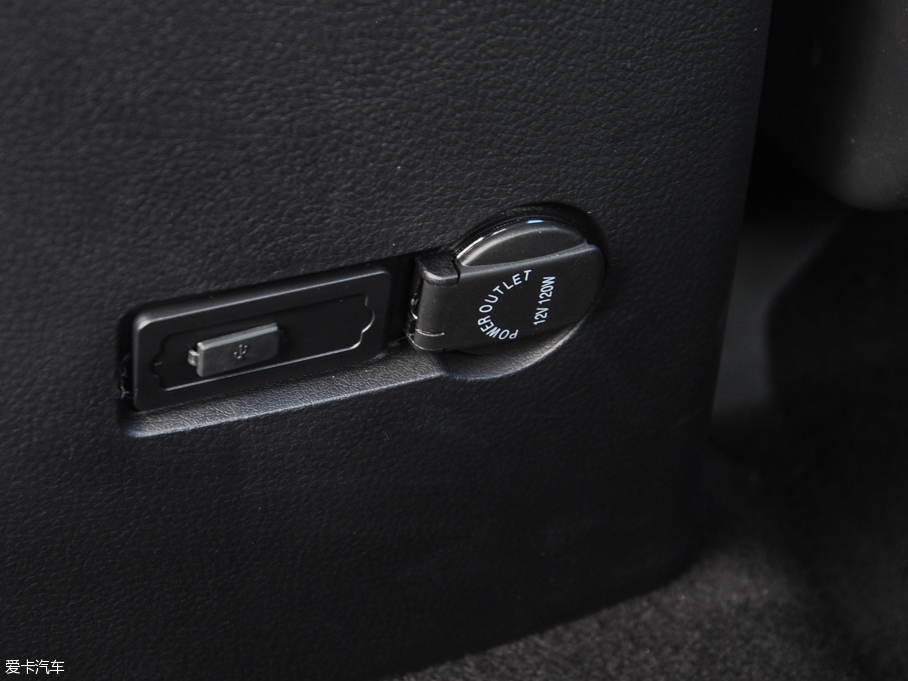 2016̩Z300 1.5L քӺA