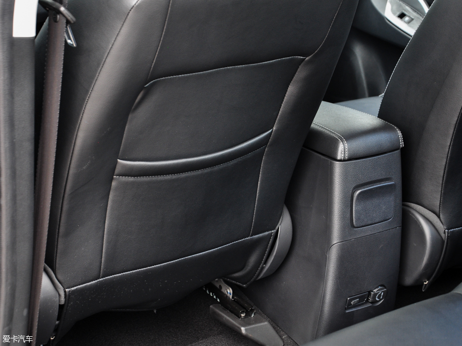 2016̩Z300 1.5L քӺA