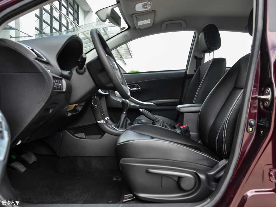 2016̩Z300 1.5L քӺA