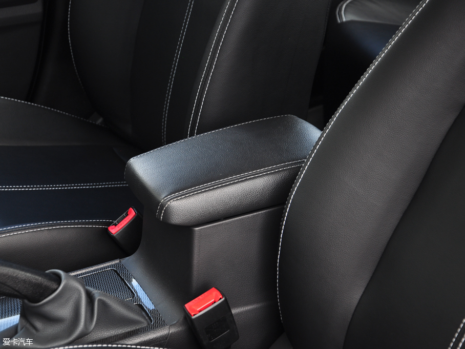 2016̩Z300 1.5L քӺA