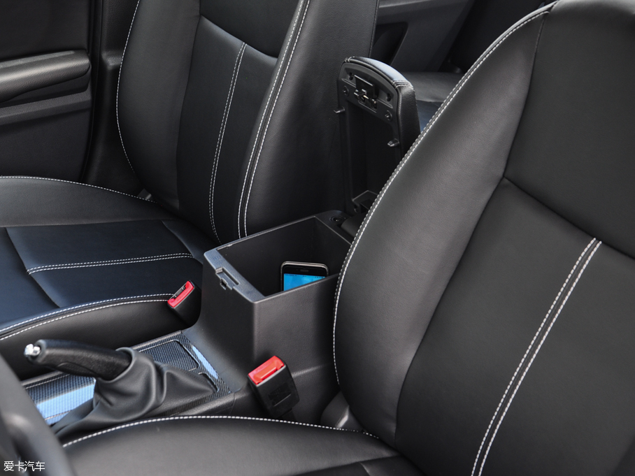 2016̩Z300 1.5L քӺA