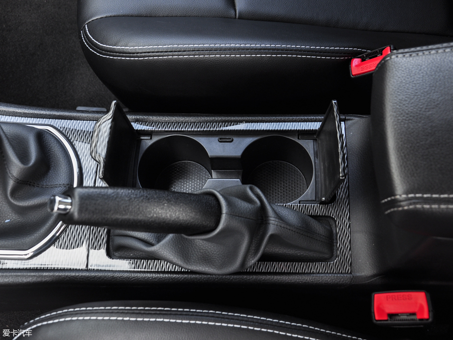 2016̩Z300 1.5L քӺA