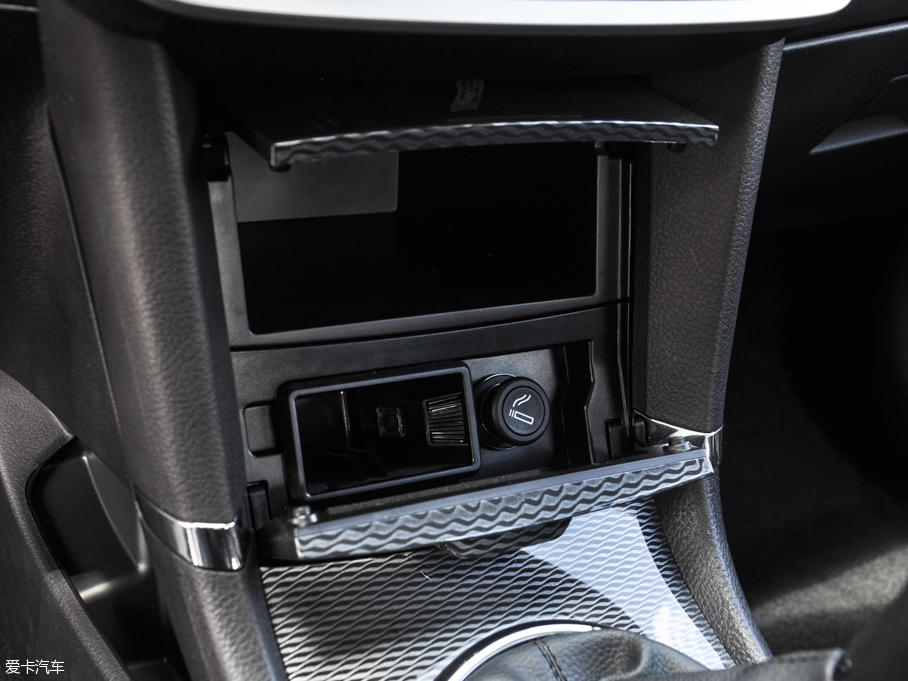 2016̩Z300 1.5L քӺA