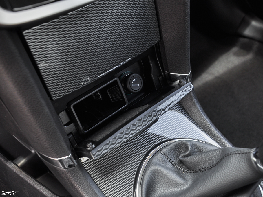 2016̩Z300 1.5L քӺA